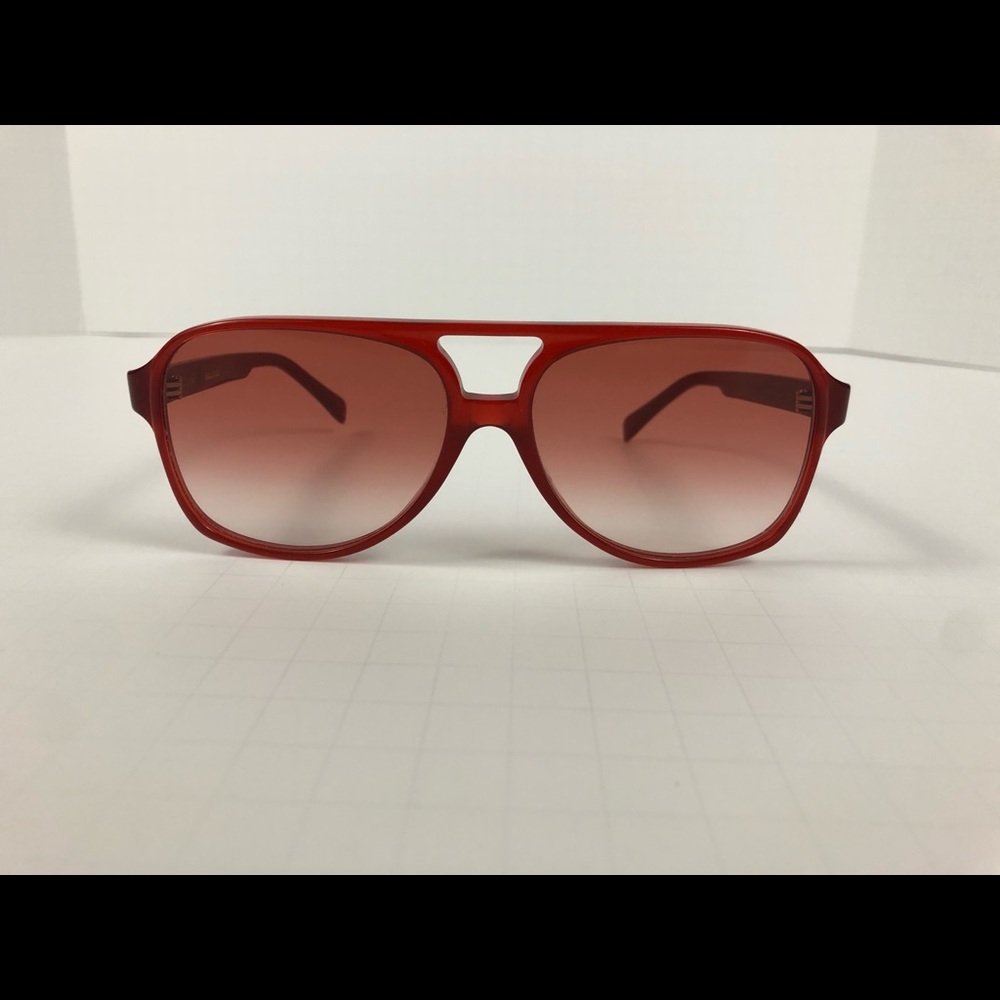Collector’s Celine sunglasses - Picture 2 of 7